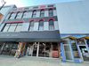 112 E Main St photo